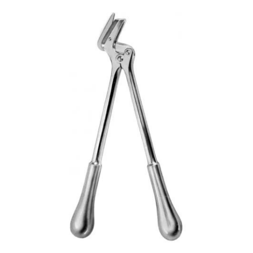 LIB PLASTER SHEARS STILLE- 26CM