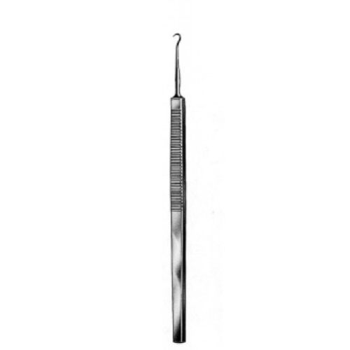 Lib Retractor 16 CM