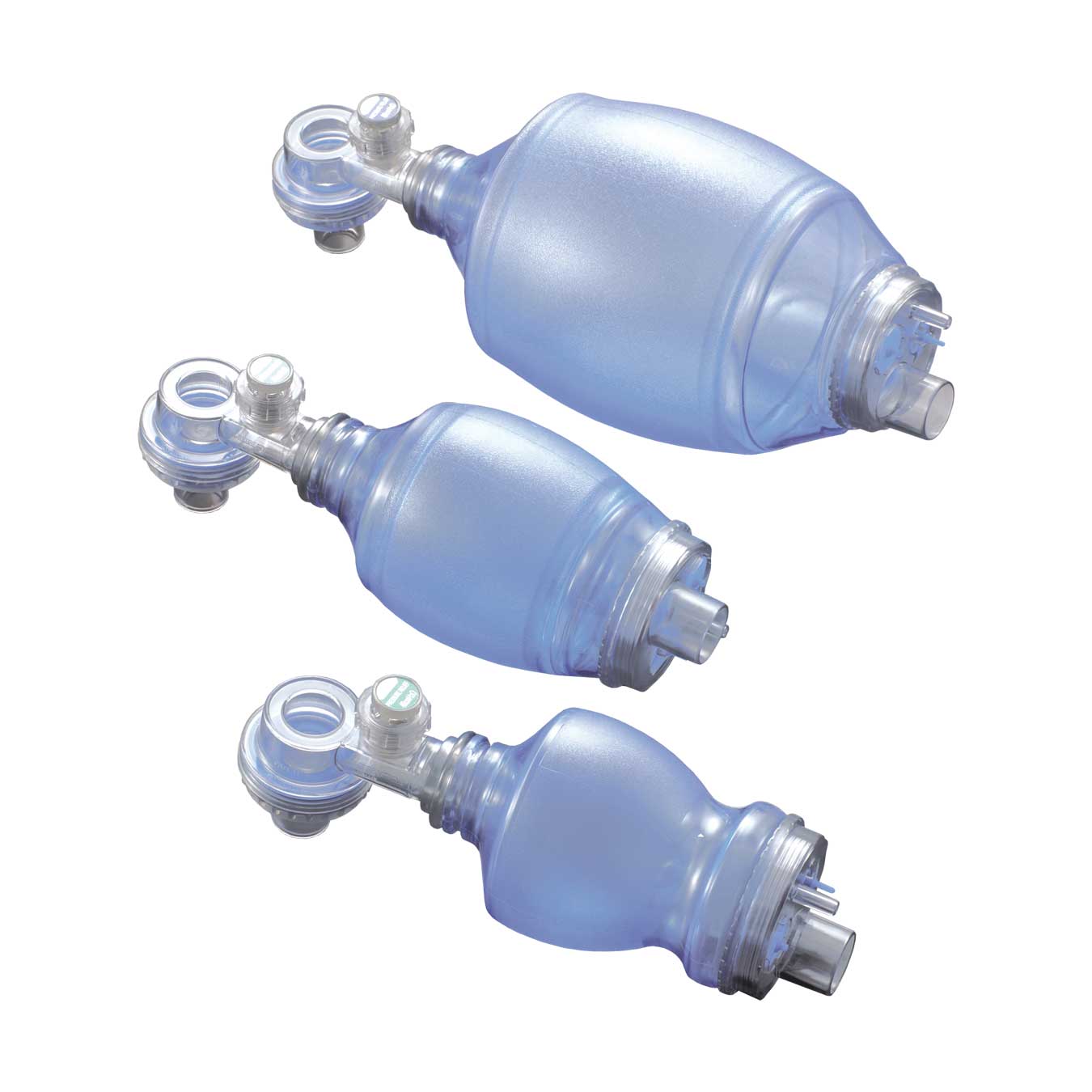 RE-24437 DISPOSABLE ADULT RESUS/NO 5 MASK/RES POP OFF
