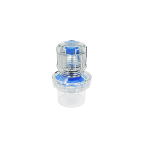 PEEP VALVE- 5-20 CM, 30 MM ID