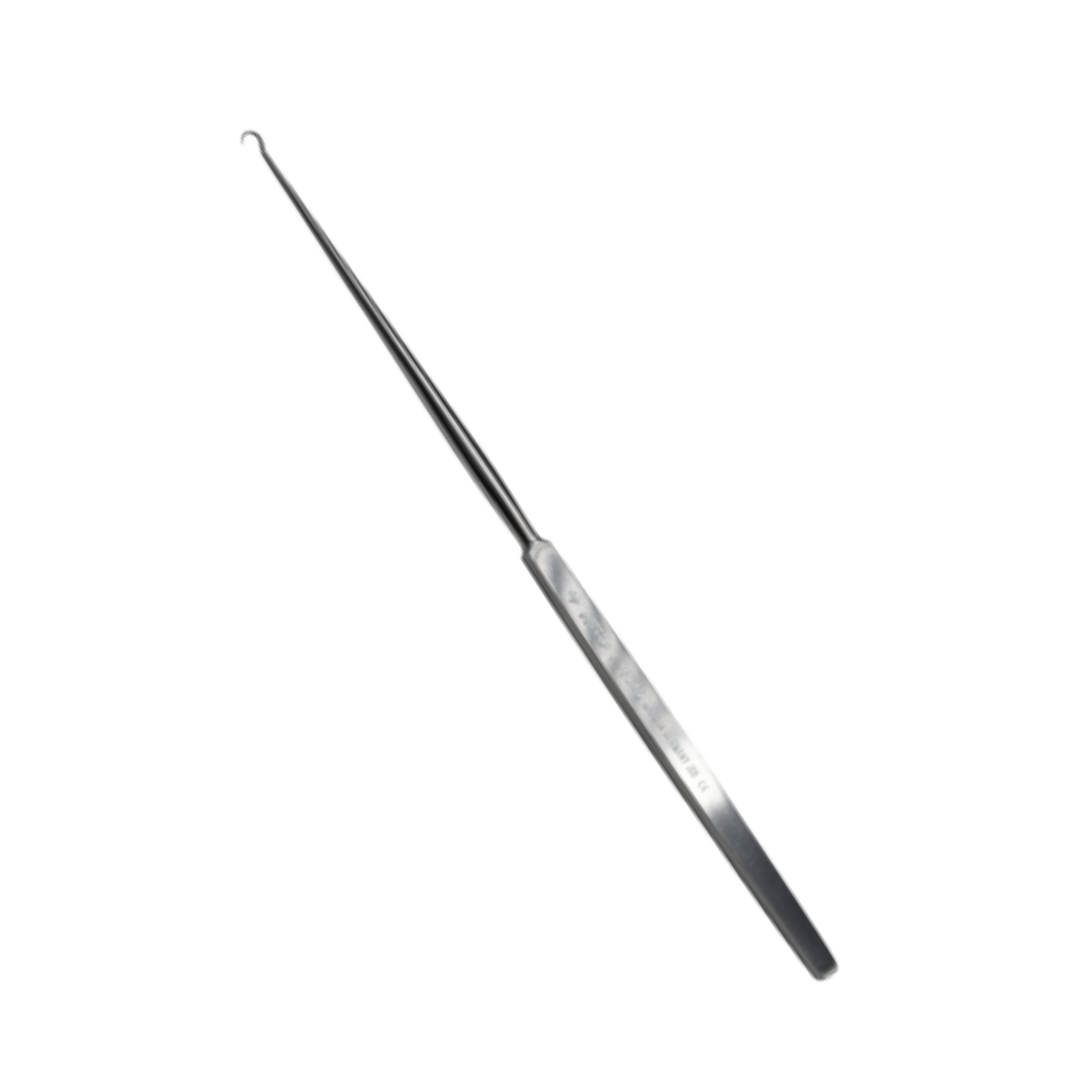 LIB GILLIES 18CM SKIN HOOK