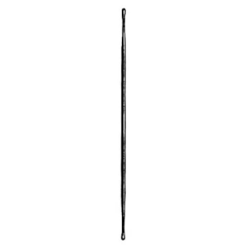 LIB STERILE SILVER BUR HOLDER FOR DENTISTRY TOOLS- 58 X 25 X 30 MM