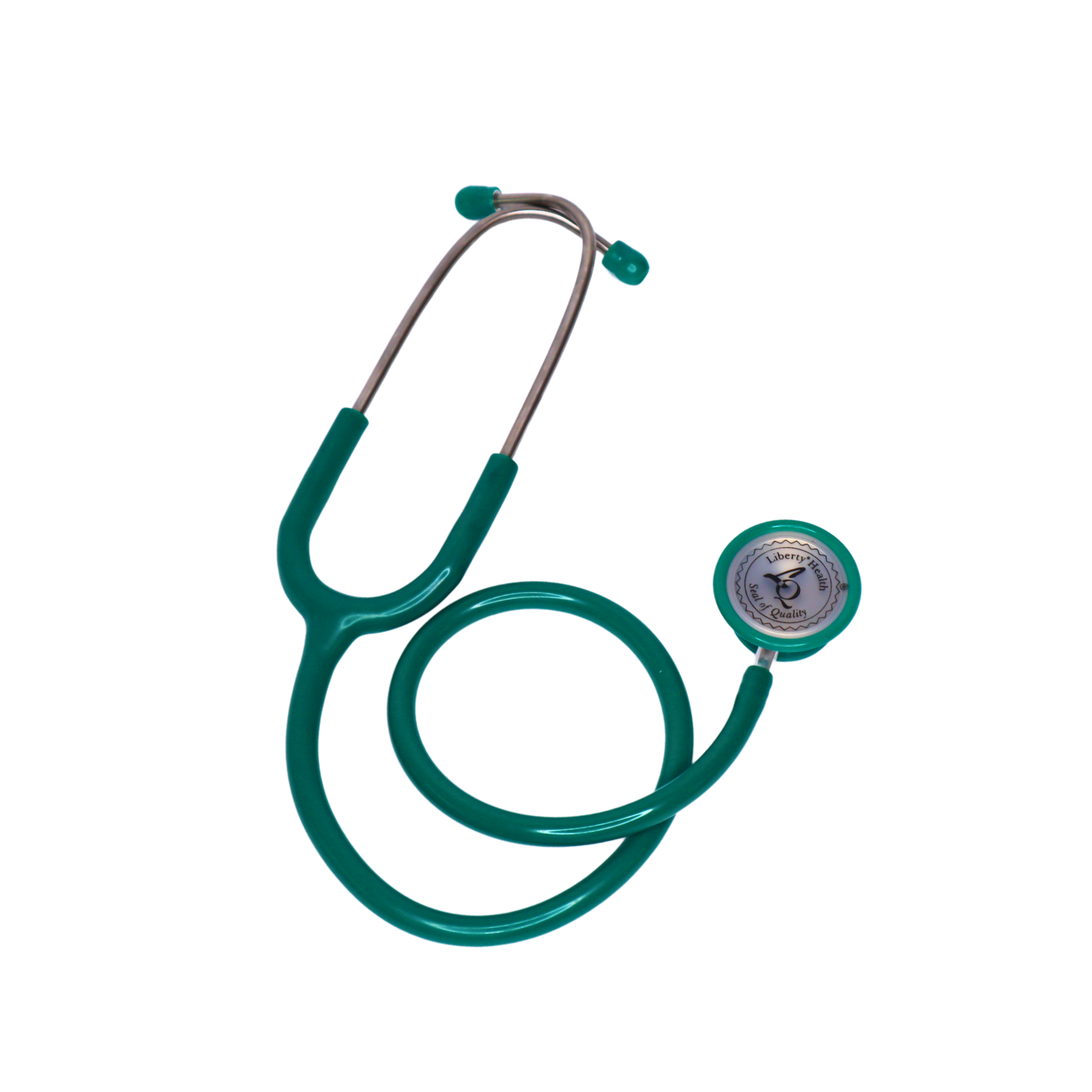 LIBERTY CLASSIC STETH- TEAL