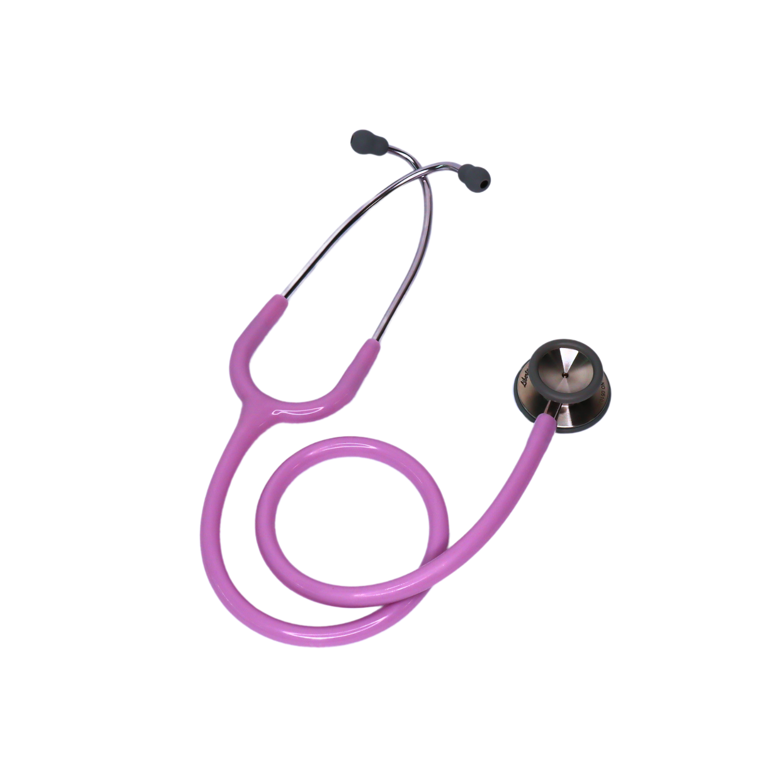 Classic Tunable Stethoscope - Lavander