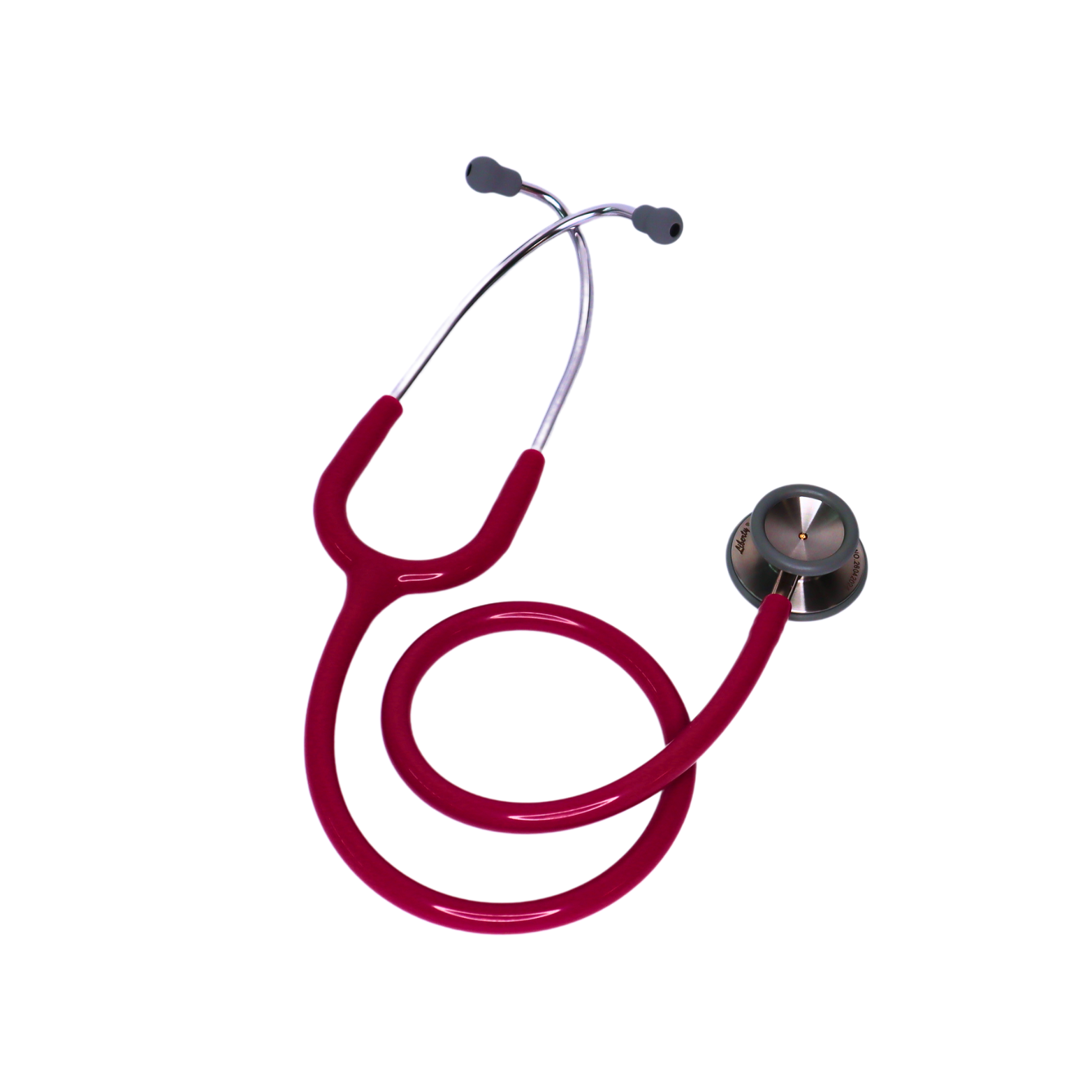 Classic Tunable Stethoscope - Raspberry