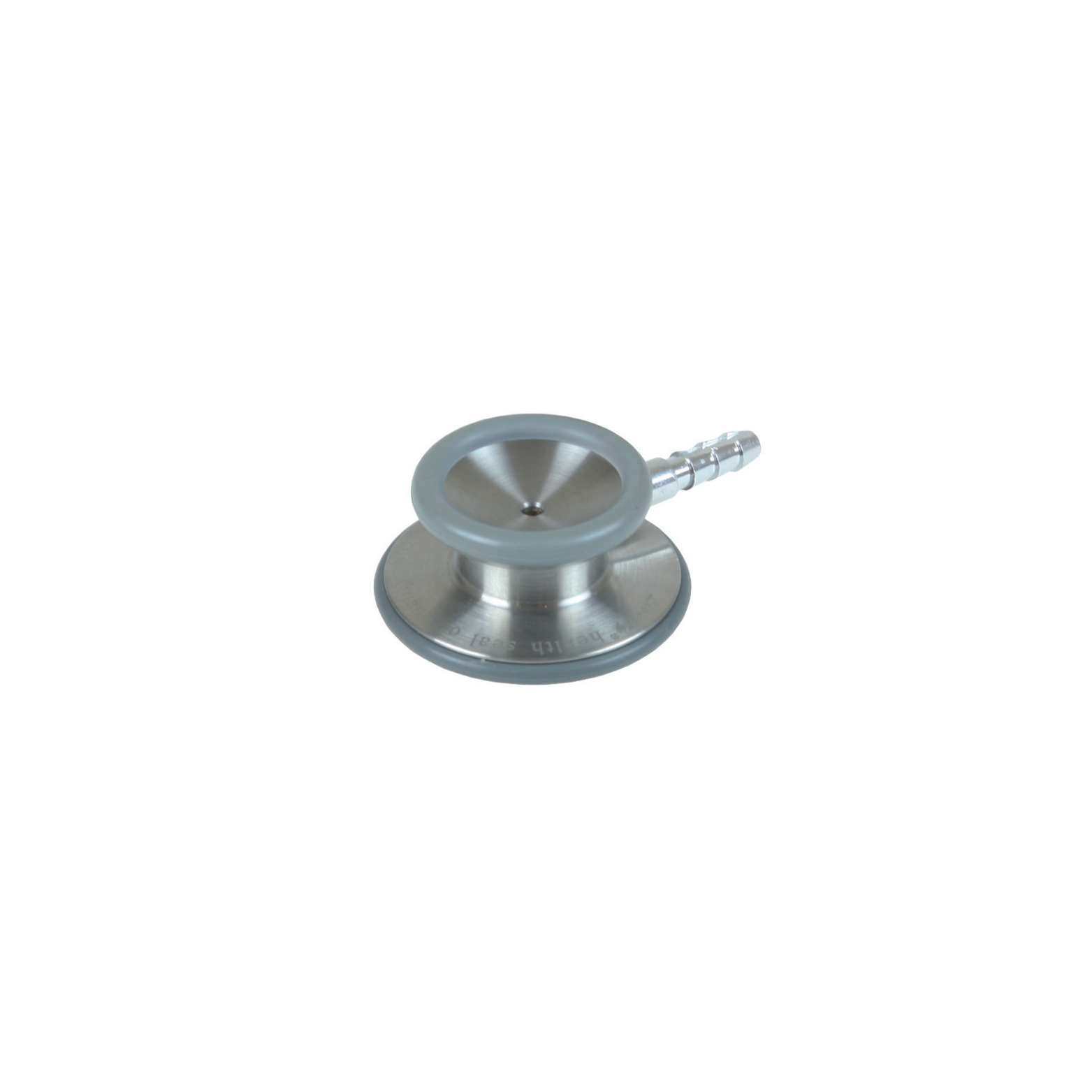 CHEST PIECE- FOR CLASSIC TUNABLE SINGLE STETHOSCOPE, LSCLT