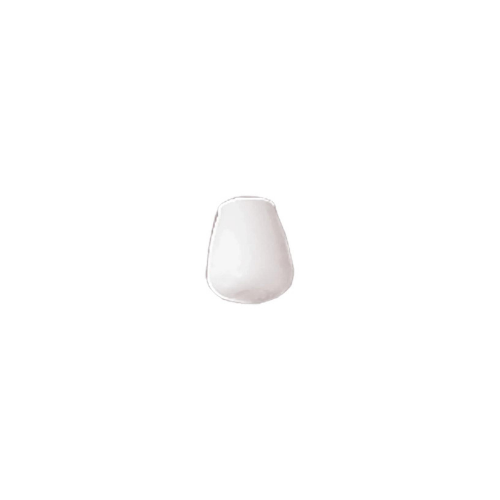 EAR TIPS PURPLE FOR 006 SINGLE DUAL HEAD STETH