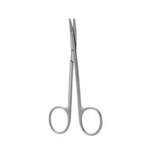 Lib Kilner 12 CM Str. Diss. Scissor