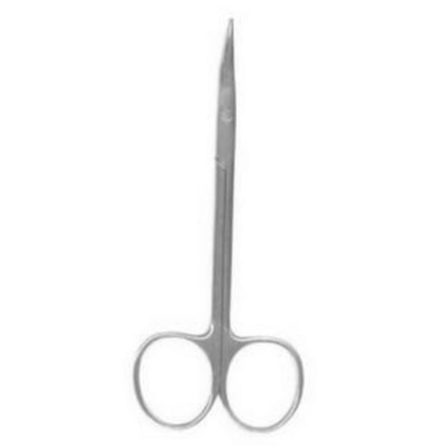 Lib Stevens Tenotomy Scissor Pointed Straight 11 CM