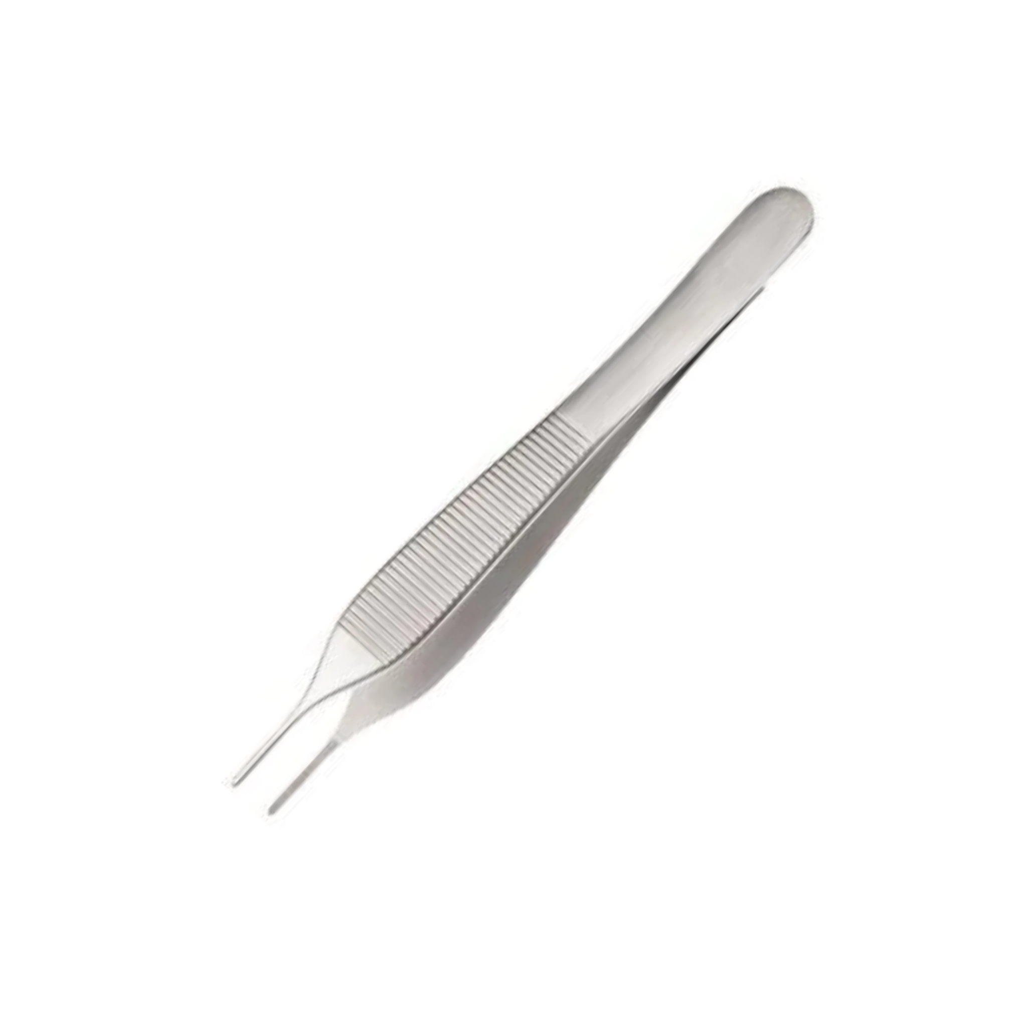 LIB ADSON MICRO 12 CM PLAIN FORCEPS