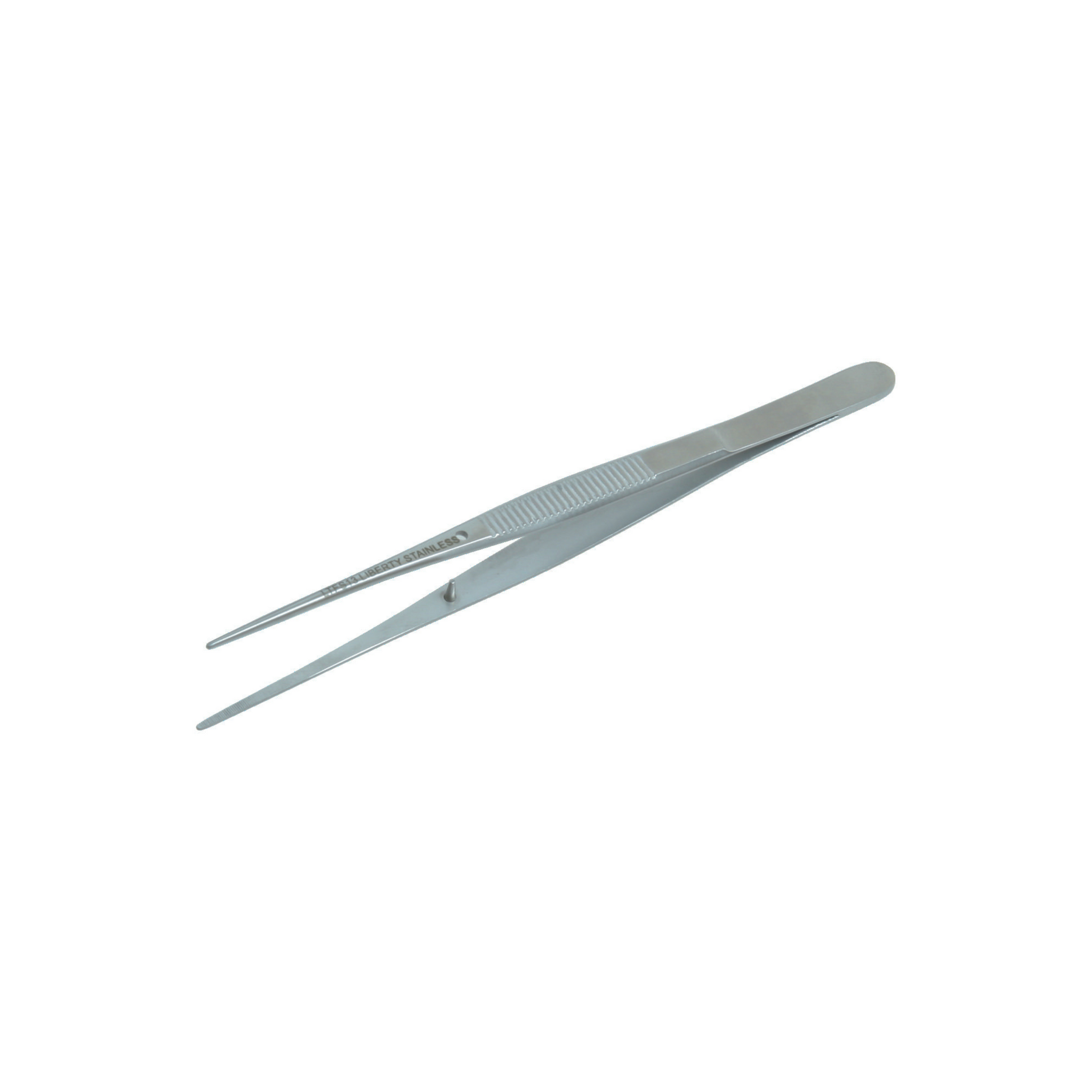 LIB SEMKIN 13CM PLAIN TISSUE FCP.