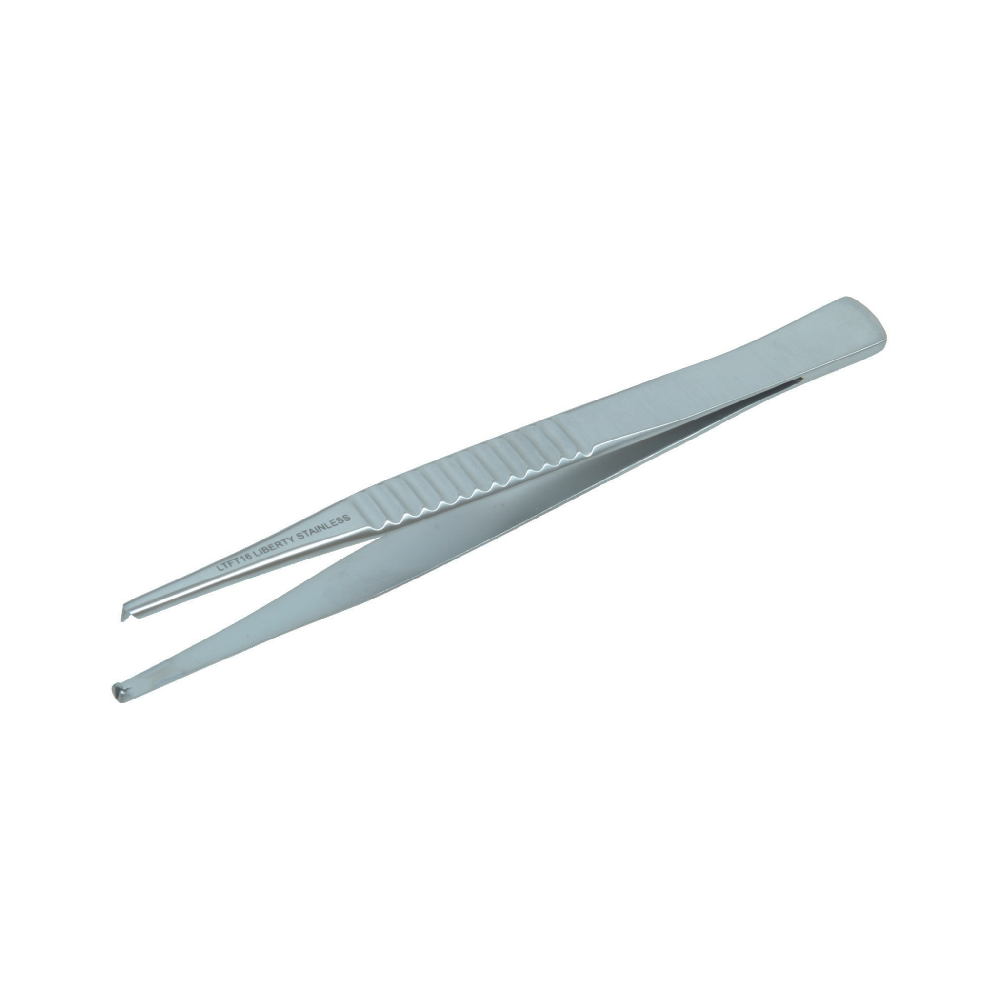 LIB TREEVES TISSUE FCP. 16CM 1X2T
