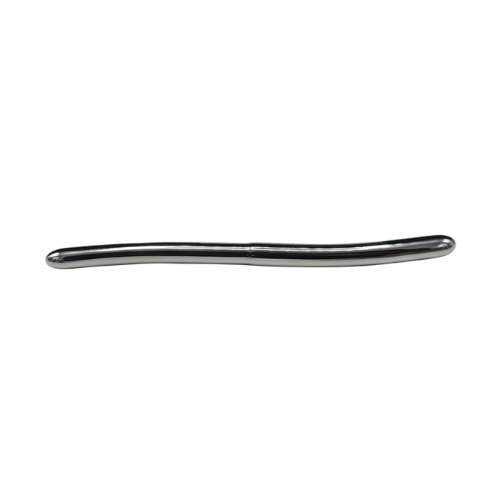 Lib Hegar Uterine Dilator Double Ended 11+12 MM