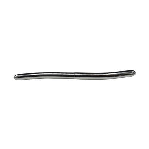 LIB HEGAR UTERINE DILATOR DOUBLE ENDED 11+12 MM
