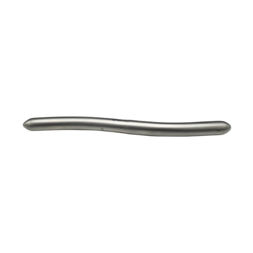 Lib Hegar Uterine Dilator Dbl\Ended 13+14 MM