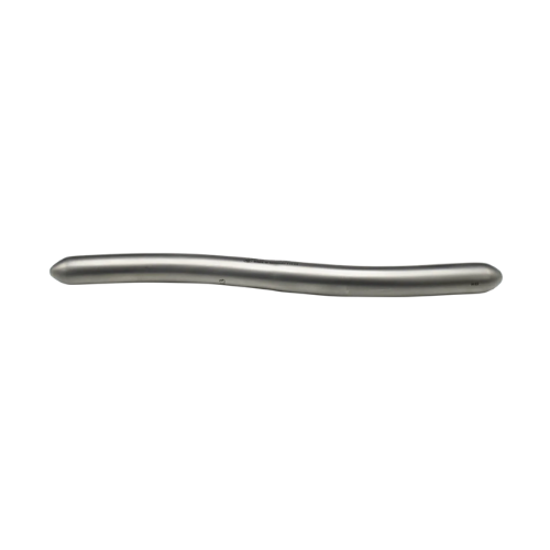 LIB HEGAR UTERINE DILATOR DBL\ENDED 13+14 MM