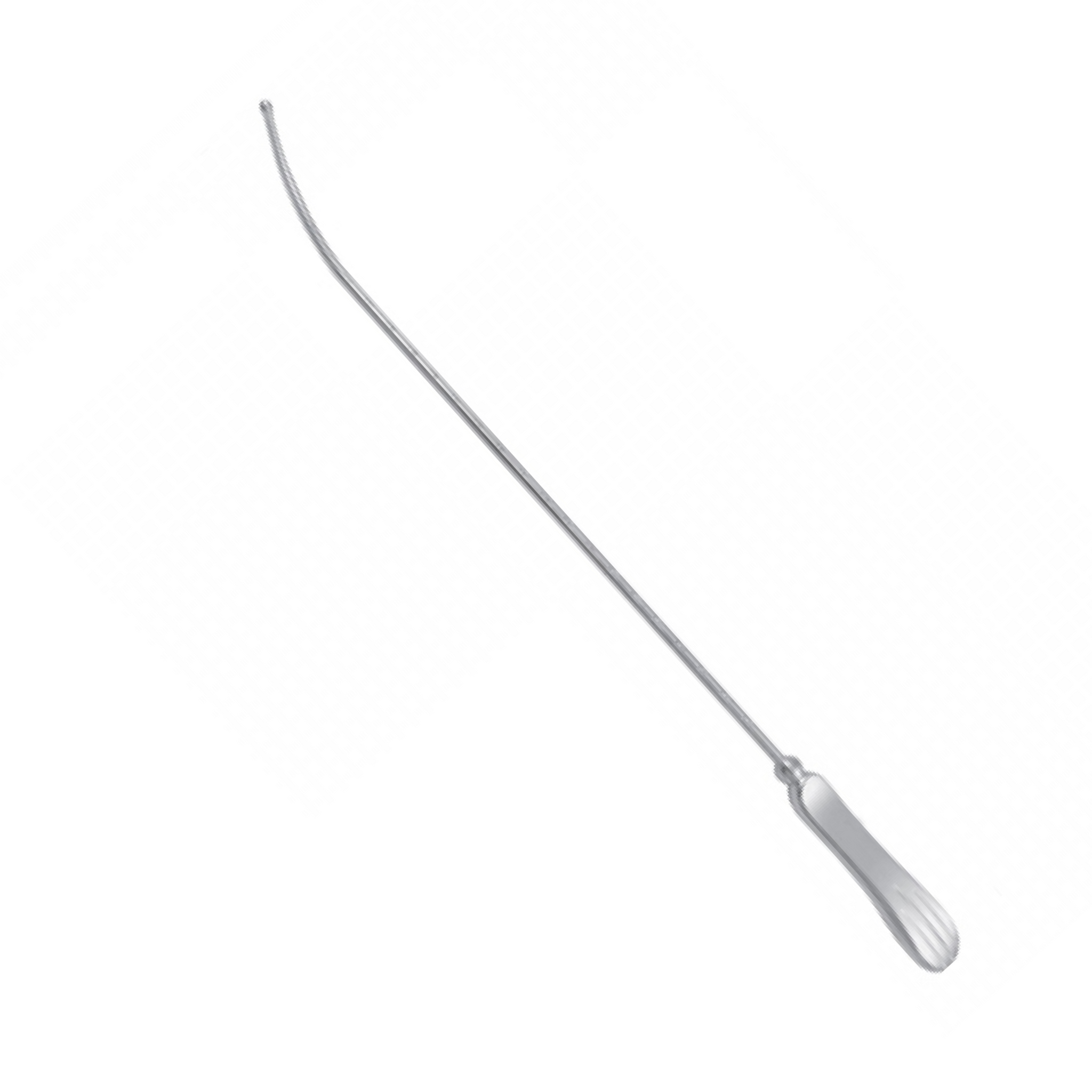 LIB SIMS 33CM UTER.SOUND MALLEABLE