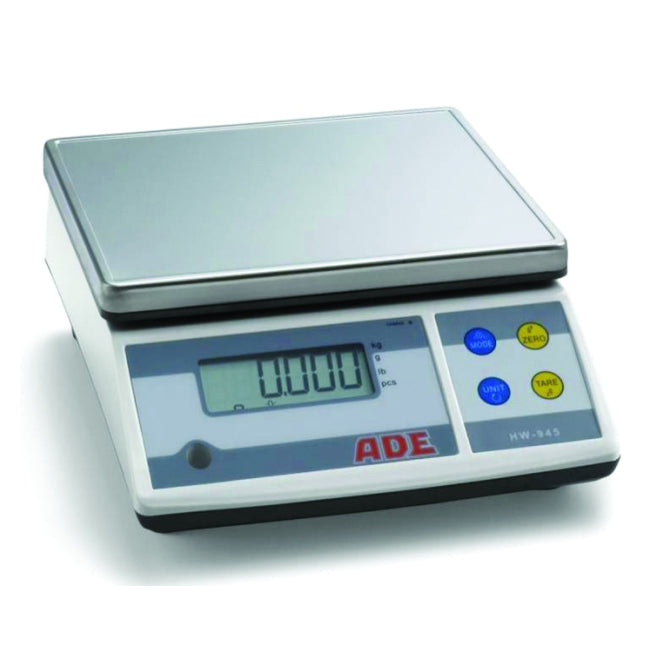 Scale Table Electronic 30kg