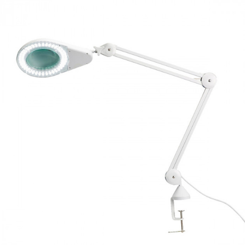 SPIGOT TO SUIT MAGNIFYING LIGHT