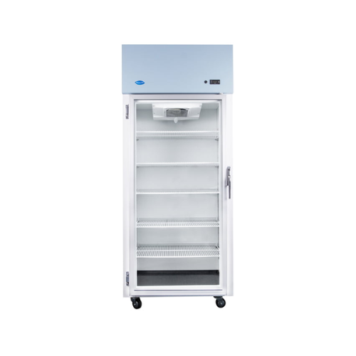 NLMF Freezer (Glass or Solid Door) - 700 L