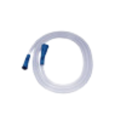 LIB NEB PVC TUBING W/CONNECTOR