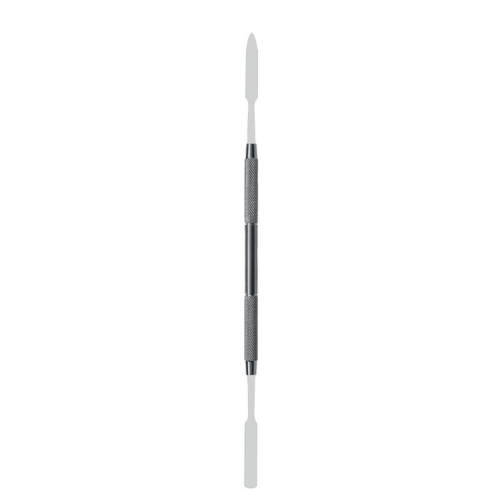 Cement Spatulas Fig 3.