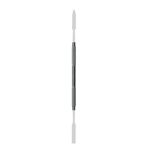 CEMENT SPATULAS FIG 3.