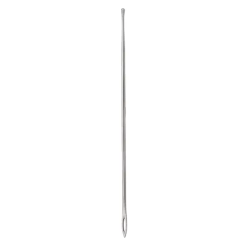 PROBE WITH EYE 22.0CM