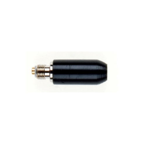 Pack of 6 pcs.  2.7 V vacuum bulbs, for pen-scope® and  e-scope® otoscope