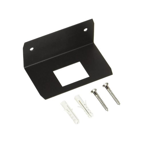 Wall support ri-charger®, with screws and dowels