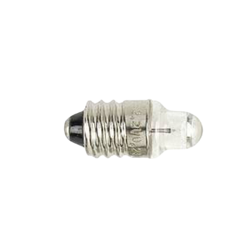 Pack of 6 pcs. 2.2 V bulbs, fortelux® N