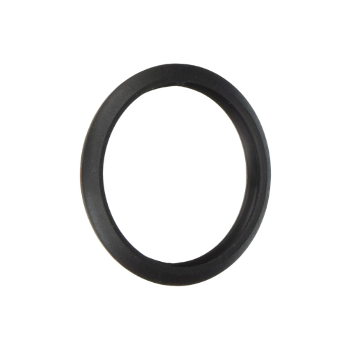 Non-chill ring Ø52 mm, black, cardiophon 2.0