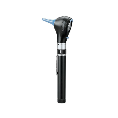 ri-scope® L otoscope L1 XL 3.5 V, C-handle for ri-accu® L