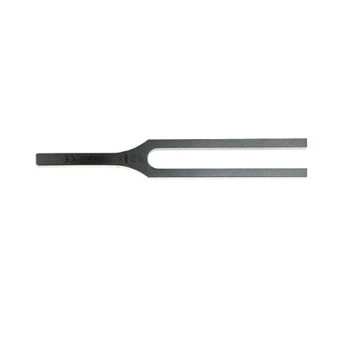 Tuning fork C-2 512, stainless steel