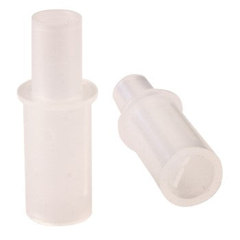 MOUTHPIECES FOR ALCOCHECKS METERS - RLMFC90 & C300 50 Box