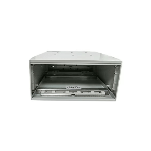 Capsa XP Box, Non-Locking