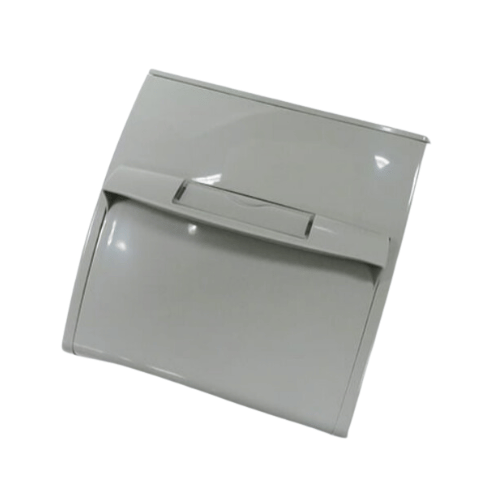 Capsa M38 RX Side Bin Module