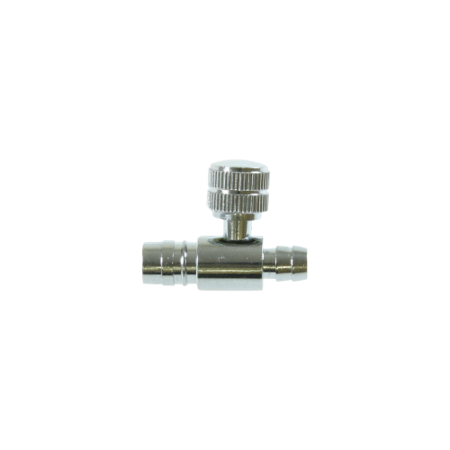 LIBERTY VALVES-AIR RELEASE