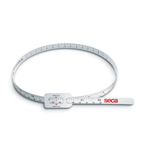 seca 212 - Measuring Tape for Head Circumference of Babies & Toddlers