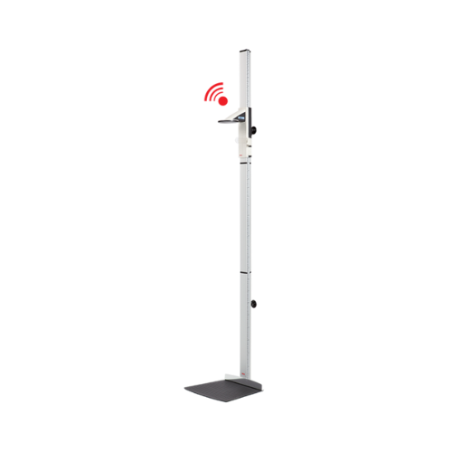 SECA 264- DIGITAL STATIONARY STADIOMETER