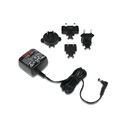 seca 401 - Power Adaptor