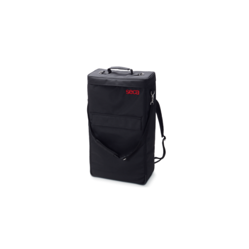 seca 409 - Backpack for seca Scales & Measurement Devices