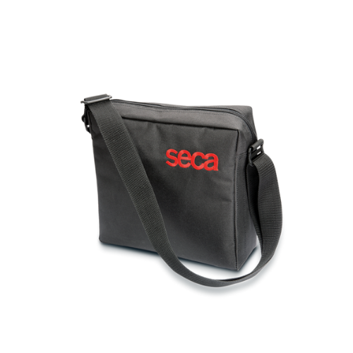 seca 411 - Carry Case for seca 310