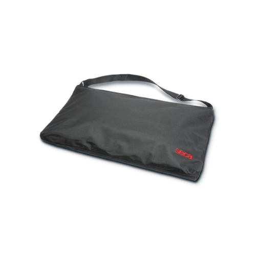 seca 412- Carrying Case for seca 417 & 213 – AxisHealth