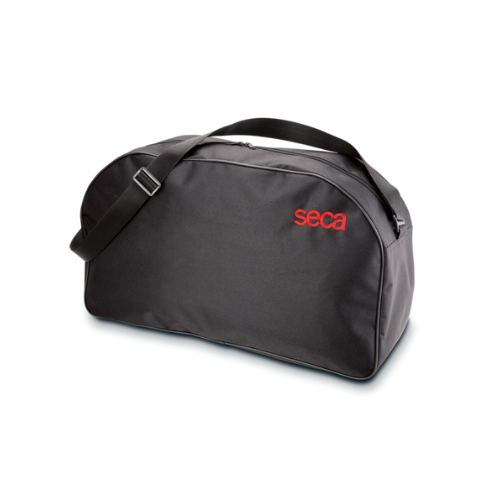 seca 413 - Carry Case for seca 354, 384 & 385