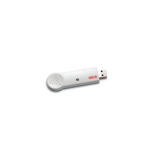 seca 456 - Wireless USB Adapter for seca 360°