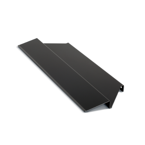 seca 470 - Second Ramp for seca 675 & 674