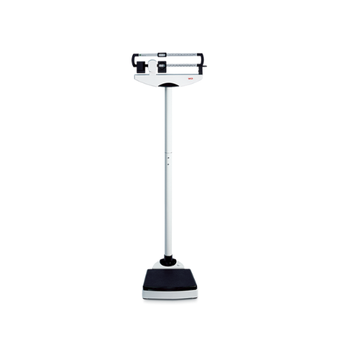 seca 700 - Mechanical Column Scale with Eye-Level Beam