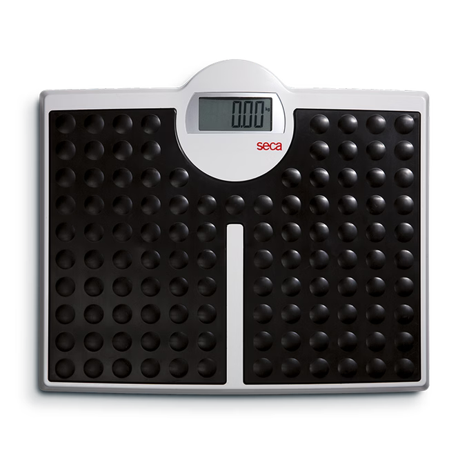 Seca 813 Digital Flat Scale