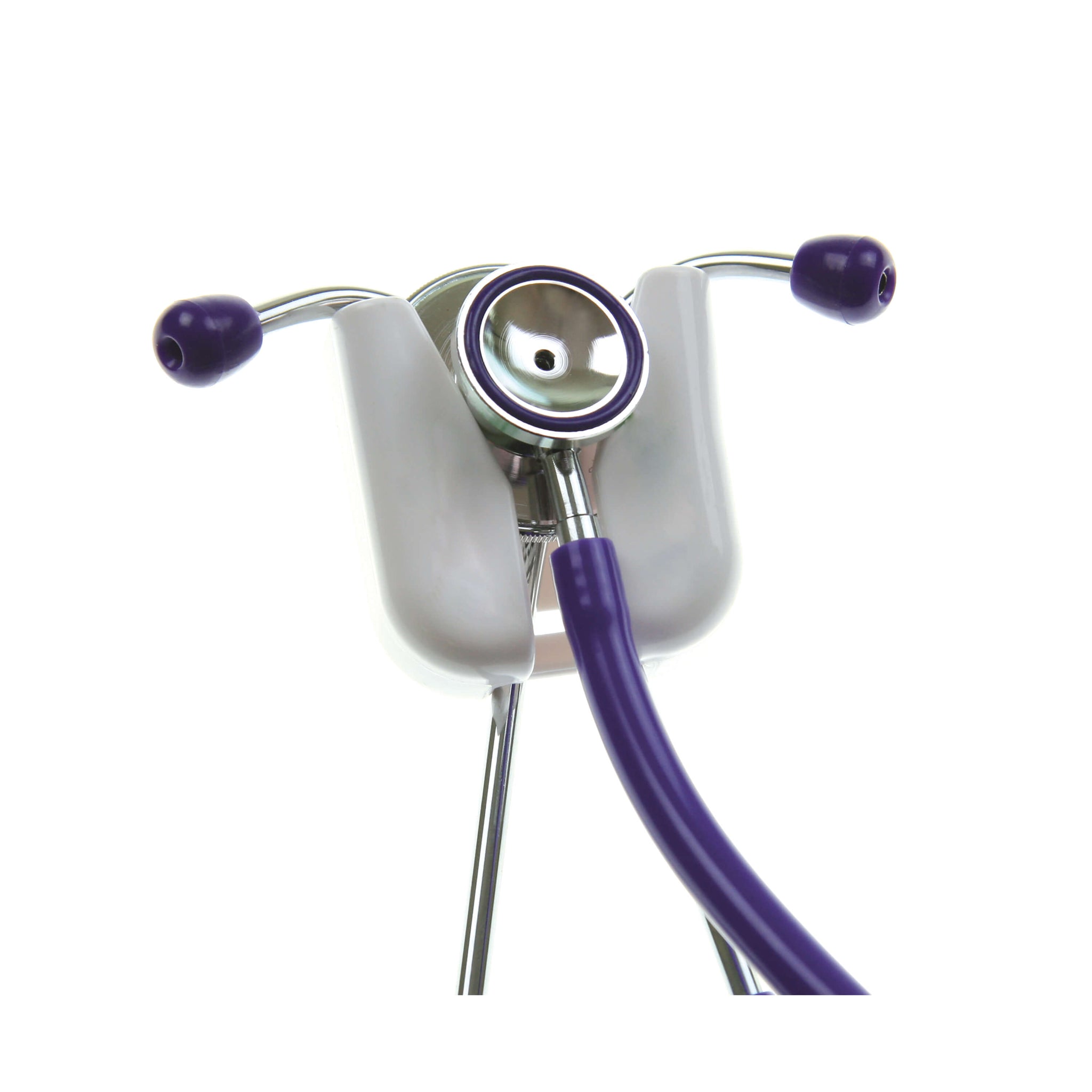 STETHOSCOPE HOLDER